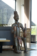 Load image into Gallery viewer, Arrival of Disbelief