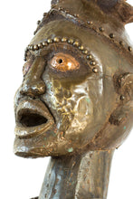 Load image into Gallery viewer, Arrival of Disbelief