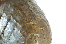 Load image into Gallery viewer, Arrival of Disbelief