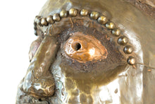 Load image into Gallery viewer, Arrival of Disbelief