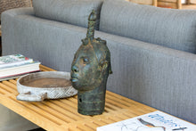 Load image into Gallery viewer, Born into Royalty