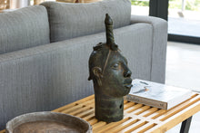 Load image into Gallery viewer, Born into Royalty