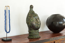 Load image into Gallery viewer, Burden of Royalty