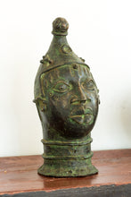 Load image into Gallery viewer, Burden of Royalty