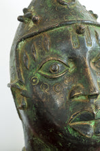 Load image into Gallery viewer, Burden of Royalty