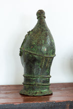 Load image into Gallery viewer, Burden of Royalty