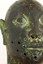 Load image into Gallery viewer, Waiting and Wondering