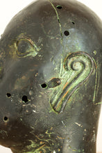 Load image into Gallery viewer, Waiting and Wondering