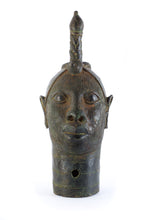 Load image into Gallery viewer, Born into Royalty