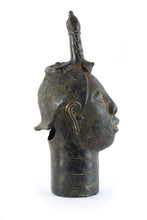 Load image into Gallery viewer, Born into Royalty