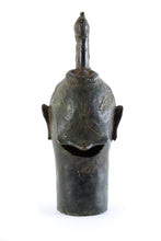 Load image into Gallery viewer, Born into Royalty