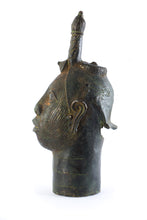 Load image into Gallery viewer, Born into Royalty