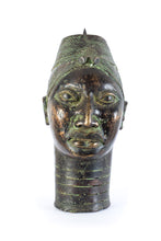 Load image into Gallery viewer, Bottled Emotions