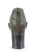 Load image into Gallery viewer, Bottled Emotions