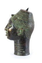 Load image into Gallery viewer, Bottled Emotions