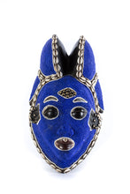 Load image into Gallery viewer, Sky Mask