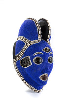 Load image into Gallery viewer, Sky Mask