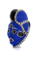 Load image into Gallery viewer, Sky Mask