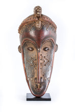 Load image into Gallery viewer, Smiles from the past