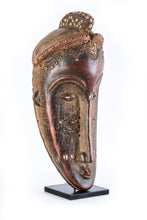 Load image into Gallery viewer, Smiles from the past