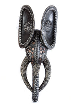 Load image into Gallery viewer, Elephant Angel