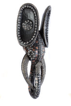 Load image into Gallery viewer, Elephant Angel