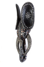 Load image into Gallery viewer, Elephant Angel