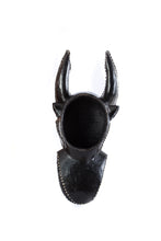 Load image into Gallery viewer, Buffalo Mask